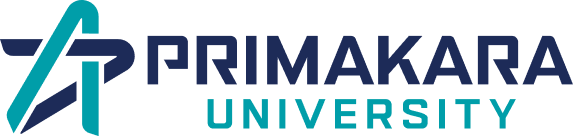 logo Primakara